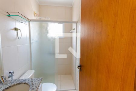 Apartamento à venda com 168m², 2 quartos e sem vaga
