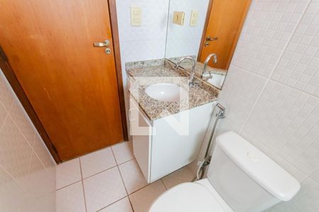 Apartamento à venda com 168m², 2 quartos e sem vaga