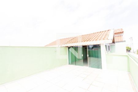 Apartamento à venda com 168m², 2 quartos e sem vaga