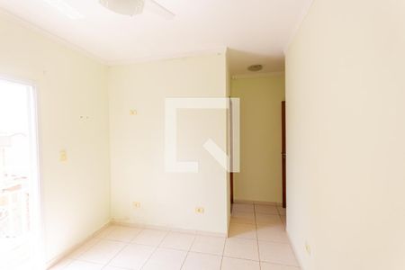 Apartamento à venda com 168m², 2 quartos e sem vaga