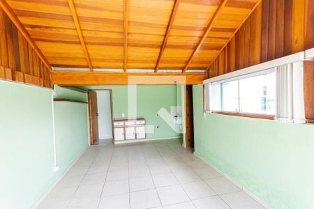 Apartamento à venda com 168m², 2 quartos e sem vaga