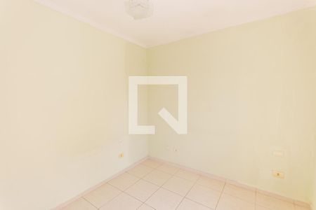 Apartamento à venda com 168m², 2 quartos e sem vaga
