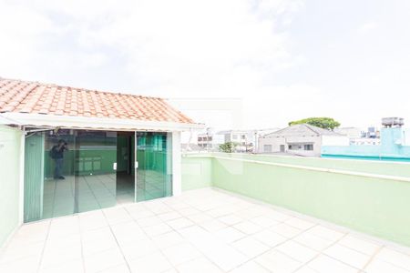 Apartamento à venda com 168m², 2 quartos e sem vaga
