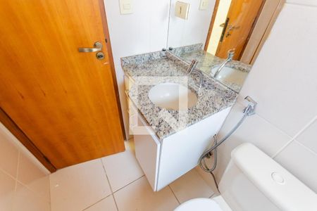 Apartamento à venda com 168m², 2 quartos e sem vaga