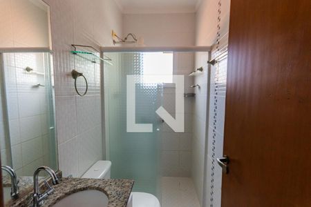 Apartamento à venda com 168m², 2 quartos e sem vaga