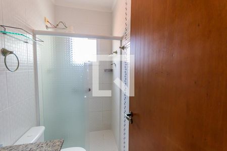 Apartamento à venda com 168m², 2 quartos e sem vaga