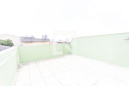Apartamento à venda com 168m², 2 quartos e sem vaga