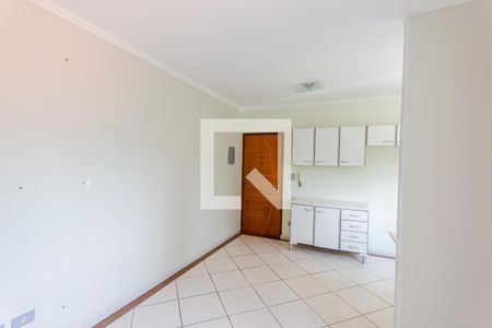 Apartamento à venda com 168m², 2 quartos e sem vaga