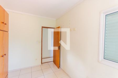 Apartamento à venda com 168m², 2 quartos e sem vaga