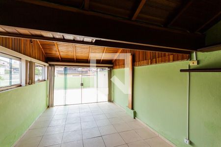 Apartamento à venda com 168m², 2 quartos e sem vaga
