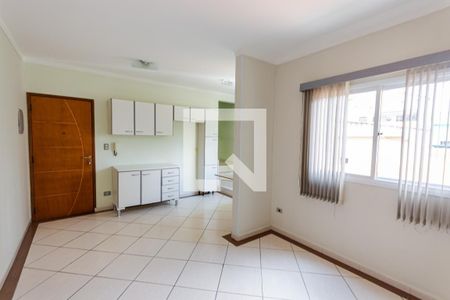 Apartamento à venda com 168m², 2 quartos e sem vaga
