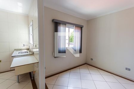 Apartamento à venda com 168m², 2 quartos e sem vaga