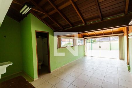 Apartamento à venda com 168m², 2 quartos e sem vaga