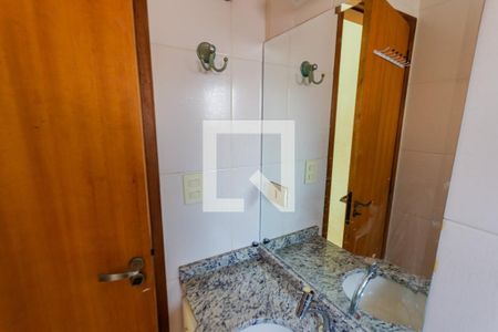 Apartamento à venda com 168m², 2 quartos e sem vaga