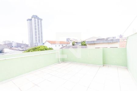 Apartamento à venda com 168m², 2 quartos e sem vaga