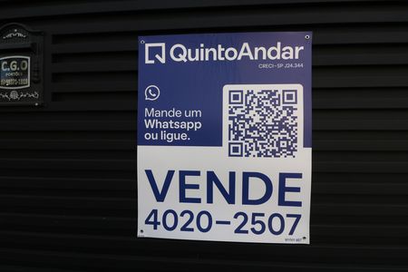 Casa à venda com 145m², 3 quartos e 2 vagasFachada