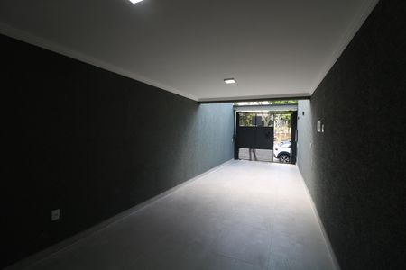 Casa à venda com 145m², 3 quartos e 2 vagasGaragem