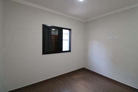 Suíte 1 de casa à venda com 3 quartos, 145m² em Vila Formosa, São Paulo
