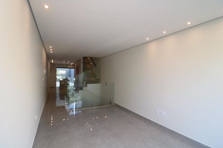 Sala de casa à venda com 3 quartos, 145m² em Vila Formosa, São Paulo