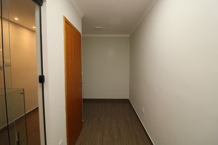 Casa à venda com 145m², 3 quartos e 2 vagasSuíte 2