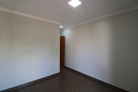Casa à venda com 145m², 3 quartos e 2 vagasSuíte 3