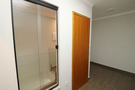 Casa à venda com 145m², 3 quartos e 2 vagasSuíte 2