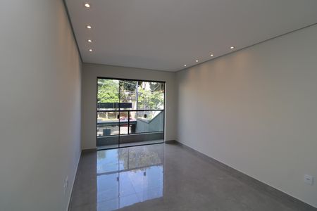 Sala de casa à venda com 3 quartos, 145m² em Vila Formosa, São Paulo