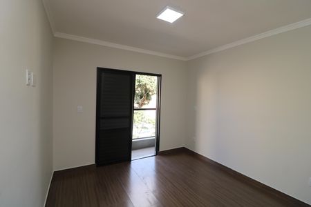 Casa à venda com 145m², 3 quartos e 2 vagasSuíte 3