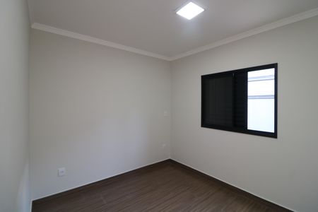 Casa à venda com 145m², 3 quartos e 2 vagasSuíte 1
