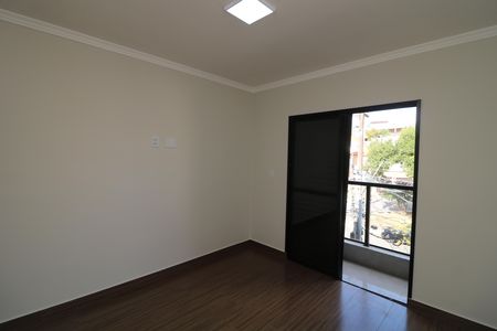 Casa à venda com 145m², 3 quartos e 2 vagasSuíte 3