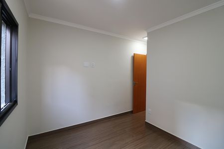 Suíte 1 de casa à venda com 3 quartos, 145m² em Vila Formosa, São Paulo