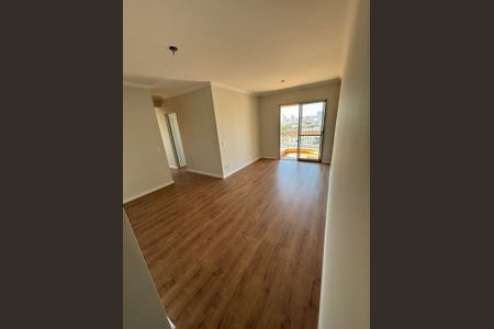 Apartamento à venda com 71m², 3 quartos e 2 vagasFoto 04