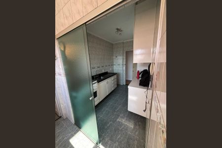 Apartamento à venda com 71m², 3 quartos e 2 vagasFoto 06