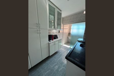 Apartamento à venda com 71m², 3 quartos e 2 vagasFoto 07