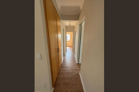 Foto 03 de apartamento à venda com 3 quartos, 71m² em Vila Matilde, São Paulo