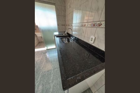 Apartamento à venda com 71m², 3 quartos e 2 vagasFoto 08
