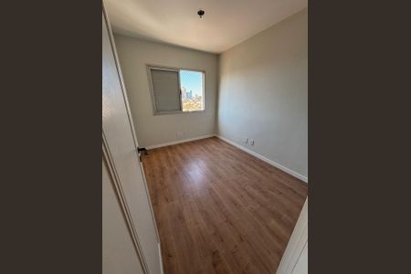 Foto 14 de apartamento à venda com 3 quartos, 71m² em Vila Matilde, São Paulo