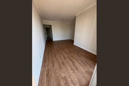 Foto 15 de apartamento à venda com 3 quartos, 71m² em Vila Matilde, São Paulo