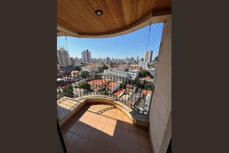 Apartamento à venda com 71m², 3 quartos e 2 vagasFoto 01