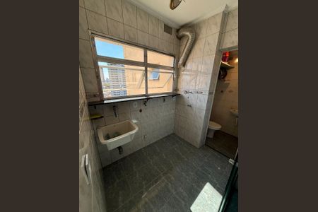 Foto 10 de apartamento à venda com 3 quartos, 71m² em Vila Matilde, São Paulo