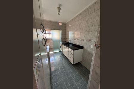 Apartamento à venda com 71m², 3 quartos e 2 vagasFoto 05