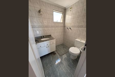 Foto 11 de apartamento à venda com 3 quartos, 71m² em Vila Matilde, São Paulo