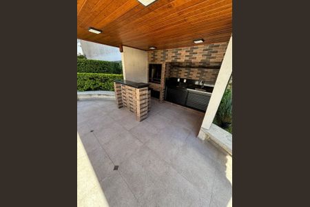 Apartamento à venda com 71m², 3 quartos e 2 vagasFoto 23