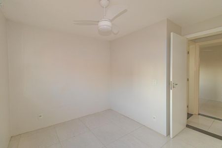 Apartamento para alugar com 56m², 3 quartos e 1 vaga Apartamento para alugar com 56m², 3 quartos e 1 vagaQuarto 3