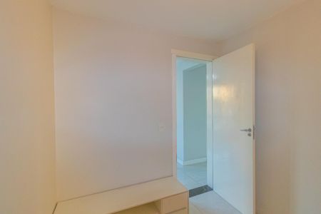 Apartamento para alugar com 56m², 3 quartos e 1 vaga Apartamento para alugar com 56m², 3 quartos e 1 vagaQuarto 2