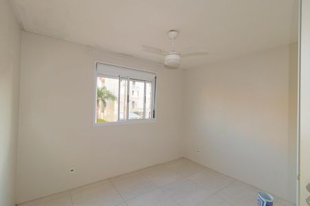 Apartamento para alugar com 56m², 3 quartos e 1 vaga Apartamento para alugar com 56m², 3 quartos e 1 vagaQuarto 3
