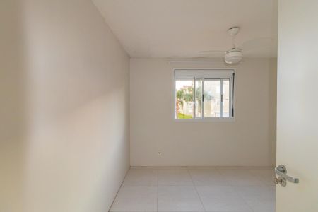 Apartamento para alugar com 56m², 3 quartos e 1 vaga Apartamento para alugar com 56m², 3 quartos e 1 vagaQuarto 3
