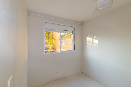 Apartamento para alugar com 56m², 3 quartos e 1 vaga Apartamento para alugar com 56m², 3 quartos e 1 vagaQuarto 1