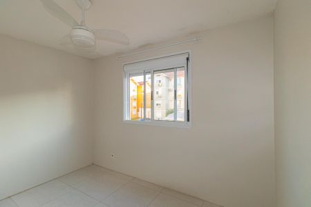 Apartamento para alugar com 56m², 3 quartos e 1 vaga Apartamento para alugar com 56m², 3 quartos e 1 vagaQuarto 3