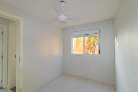 Apartamento para alugar com 56m², 3 quartos e 1 vaga Apartamento para alugar com 56m², 3 quartos e 1 vagaQuarto 1